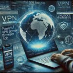 Unlock Any Website with These Powerful xnxubd vpn browser ap xnxubd vpn browser ap