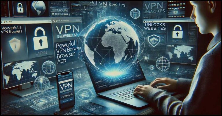 xnxubd vpn browser ap