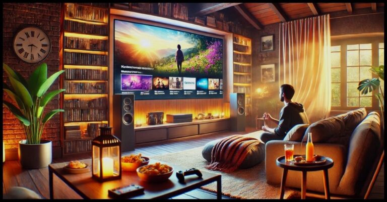 Кинокрадко