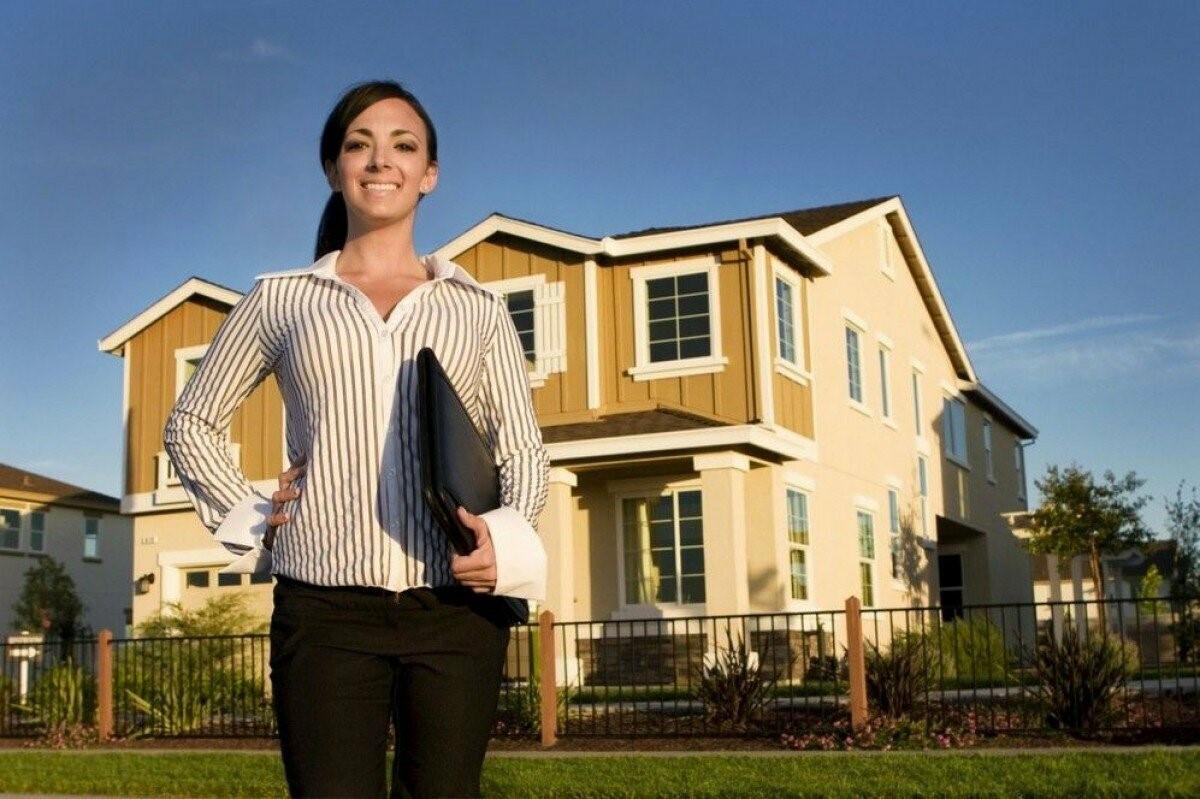 Letting Agents Provide for Landlords