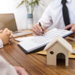 What Benefits AI Brings to Property Conveyancing? AI Brings to Property Conveyancing
