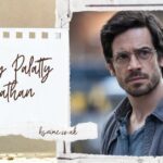 Anthony Palatty Koonathan: A Legacy of Dedication and Impact Anthony Palatty Koonathan