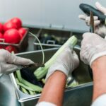 Best Ways to Avoid Food Safety Issues