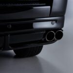 How To Maintain Your Car’s Exhaust System For Longevity? Exhaust System