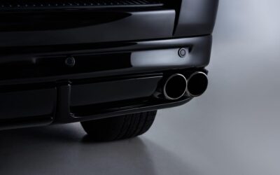 Exhaust System