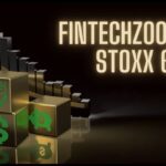 FintechZoom.com SToxx 600 overview