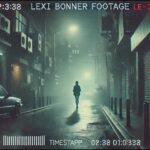 Unveiling Lexi Bonner Footage: What You Should Know "Lexi Bonner footage highlighting a key moment."