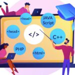 Exploring the Latest Tools and Libraries in the React JS Ecosystem Libraries in the React JS Ecosystem
