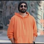 Ramneek Sidhu Spotted at Dubai International Airport: What’s the Buzz? Ramneek Sidhu spotted at Dubai International Airport.