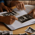 TributePrintedPics: A Picture’s Worth a Thousand Tributes TributePrintedPics