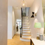 Turn Your Hallway Into a Showstopper with These Lighting Ideas Turn Your Hallway Into a Showstopper with These Lighting Ideas