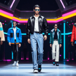 How Fashion Startups are Leveraging Virtual Try-On Tools