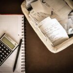 Affordable Lifestyle for International Students: Maximizing Your Budget in Sheffield