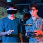 AVTube Technology: Bridging the Gap Between Sound and Vision AVTube