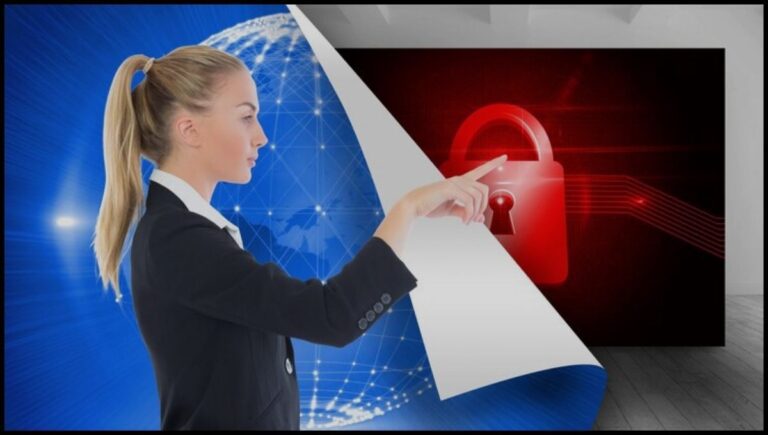 BestAdvise4U.com News