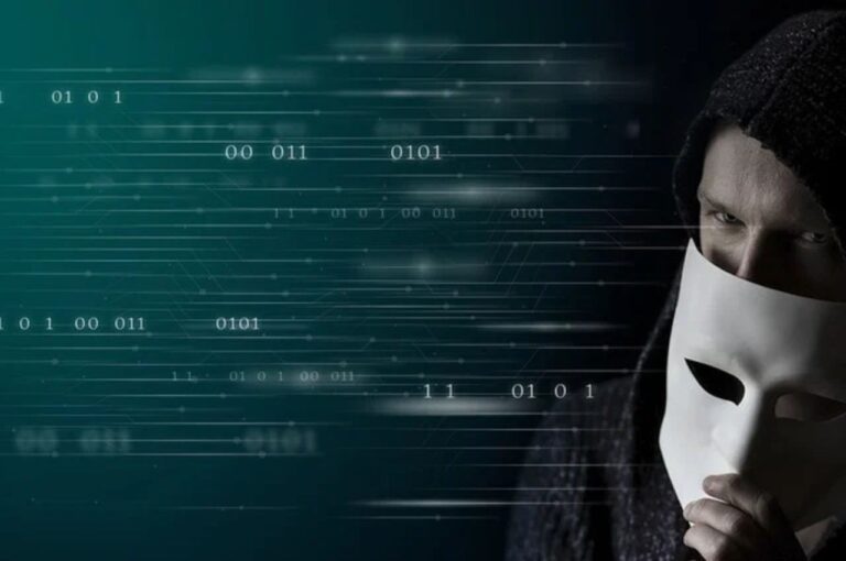 Common Scams in the Rideshare Industry