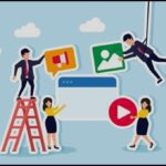 Elevating Video Content Creation: What Makes Erome Different Erome