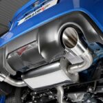 How Exhaust Headers Increase The Performance Of Your Car Exhaust Headers Increase The Performance Of Your Car