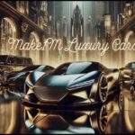 Make1M Luxury Cars