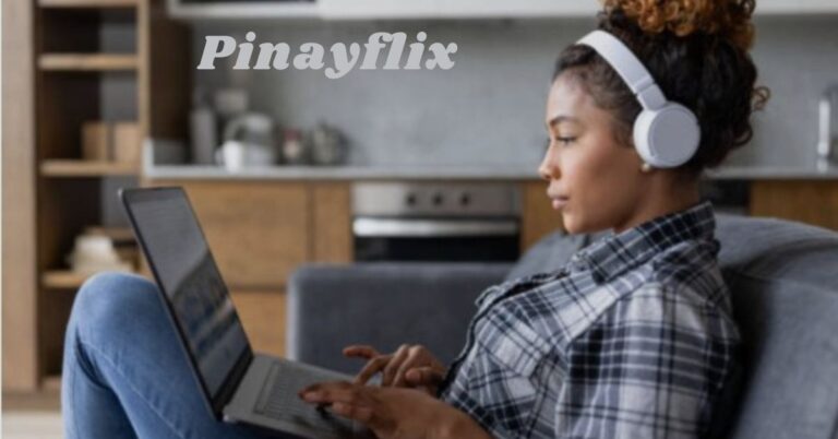 Pinayflix