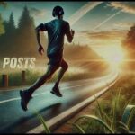 Running Posts That Cover Everything You Need to Know Running Posts