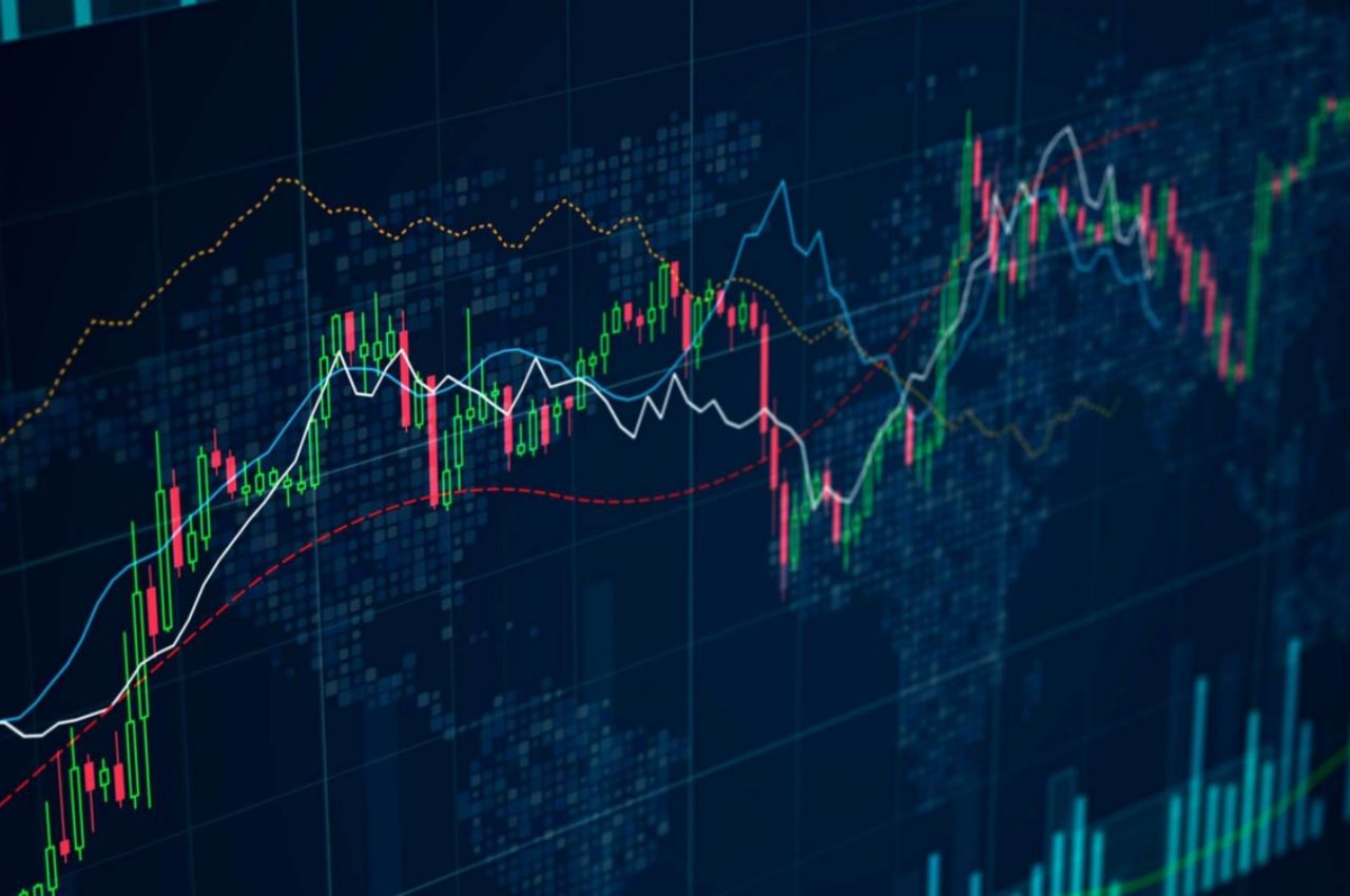 Spot Immediate Momentum Reversals in Trading