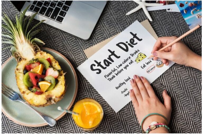 The://Vital-Mag.Net Blog