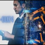 Yell51x-ouz4 Unveiled: Understanding Its Role in Modern Technology Solutions Yell51x-ouz4