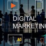 What Makes adsy.pw/hb5 Stand Out? A Detailed Review adsy.pw/hb5