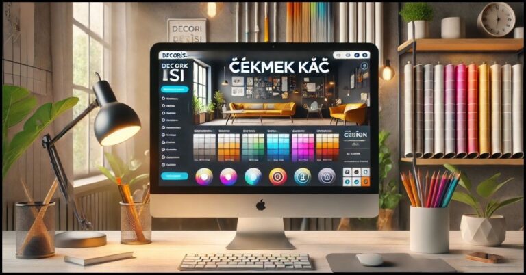 decorisi.com çekmek kaç
