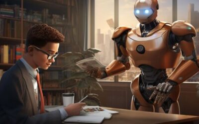 Advisory AI Aimukherjeereuters