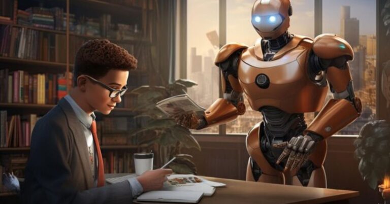 Advisory AI Aimukherjeereuters