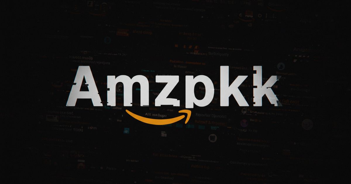 Amzpkk