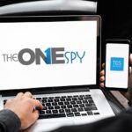 Top 5 Monitoring Apps for Cell phone & Computer Apps for Cell phone & Computer