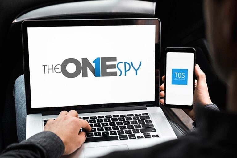 Apps for Cell phone & Computer