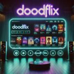 Doodflix Explained: The Ultimate Guide to Finding Your Next Favorite Animated Short Doodflix
