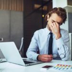 What Causes Employee Absence and How to Address Them Employee Absence