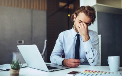 What Causes Employee Absence and How to Address Them Employee Absence