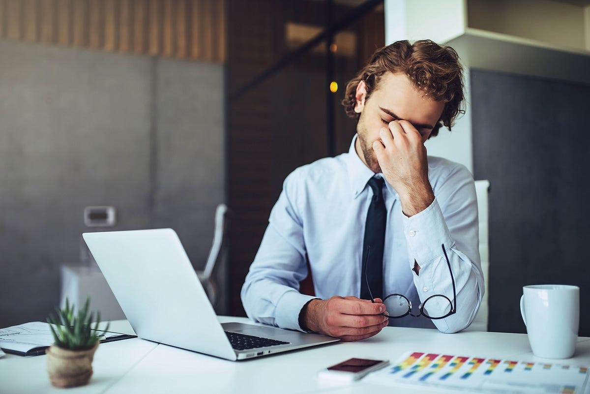 Employee Absence