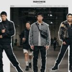 Exploring Fashionisk.com: Your Ultimate Destination for Trendy Styles Fashionisk.com