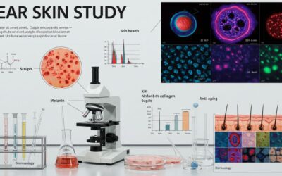 Get in touch clearskinstudy.com
