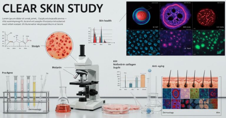 Get in touch clearskinstudy.com