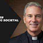 Greg Glover Influencing Societal Changes: A Vision for the Future Greg Glover Influencing Societal Changes