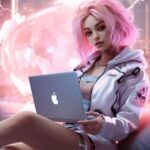 Exploring Hentai2Read: Your Ultimate Guide to Manga Hentai2Read