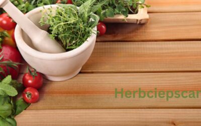 Herbciepscam