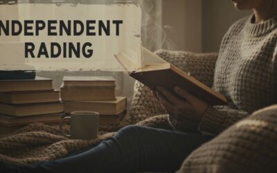 Independent Reading