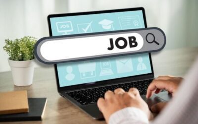 Find Your Dream Job with Jobzvice.com – Explore Top Opportunities! Jobzvice.com