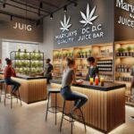 Exploring MaryJays DC Weed Dispensary Juice Bar Washington Reviews – Is It Worth the Hype? MaryJays DC Weed Dispensary Juice Bar Washington Reviews
