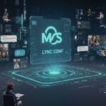 Discover the Power of Mods Lync Conf for Seamless Virtual Meetings Mods Lync Conf