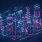 Everything You Need to Know About Pikruos.com Pikruos.com